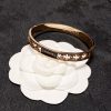 cc Bracelet