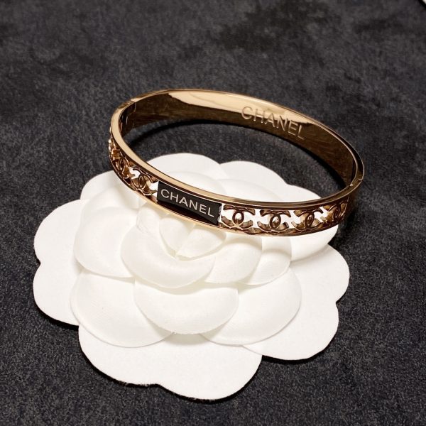 cc Bracelet