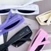 CELIN* Eyewear SIZE: 55-20-135