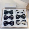 VALEN Eyewear SIZE: 55-16-145