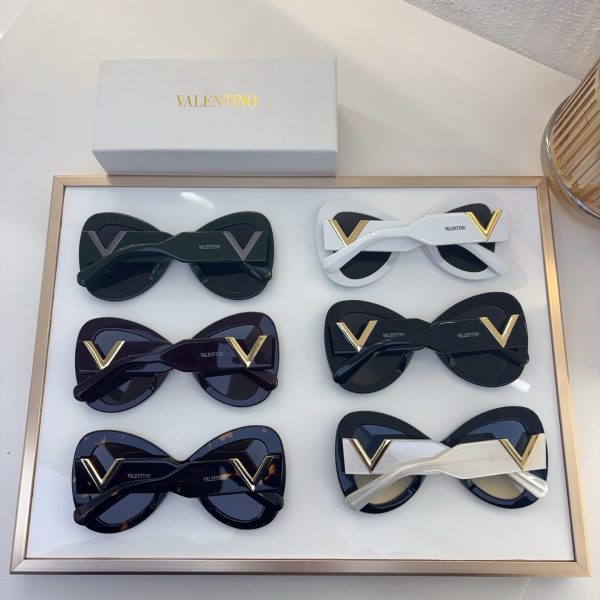 VALEN Eyewear SIZE: 55-16-145