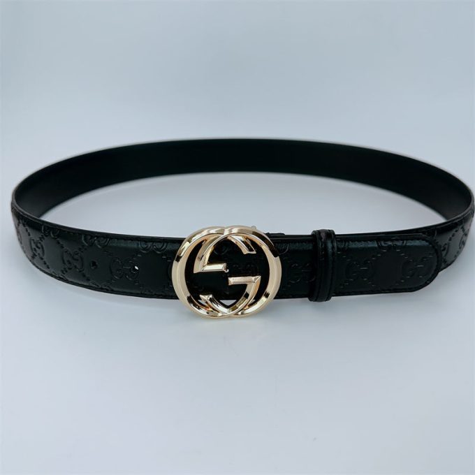 Fashion Belt - Image 6
