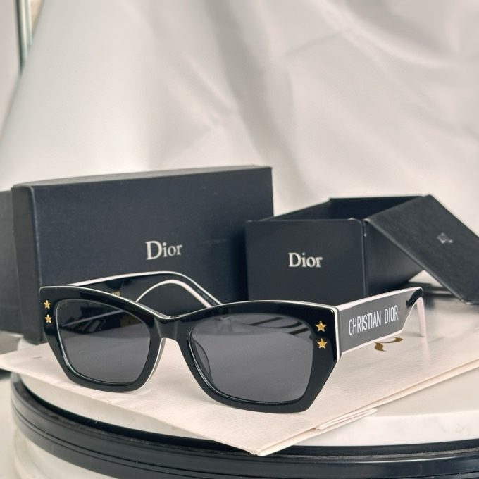 DI*R Eyewear SIZE: 54-18-145 - Image 5