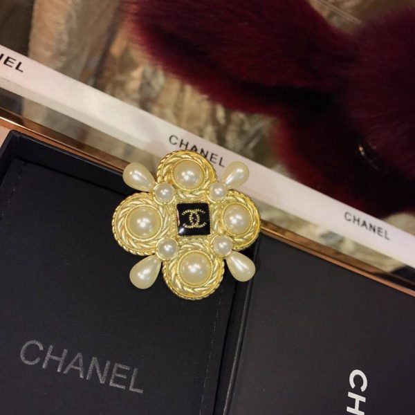cc Jewelry