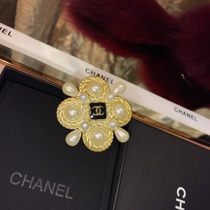 cc Jewelry - Image 3