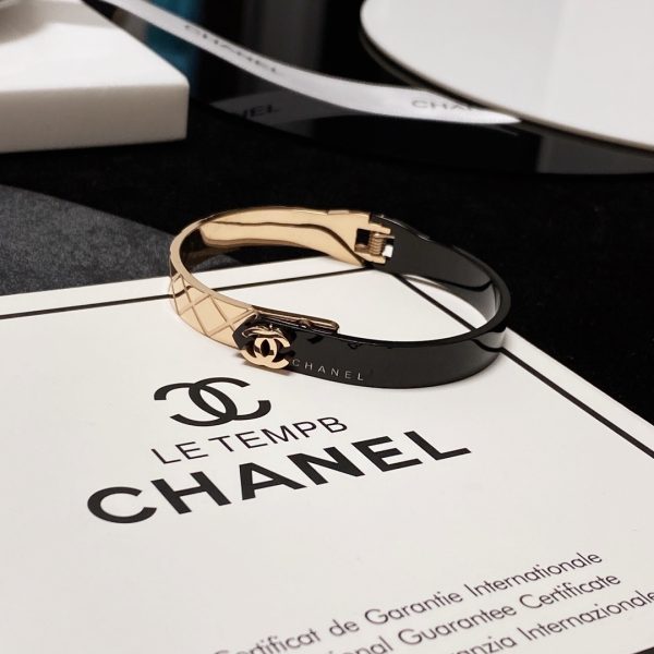 cc Bracelet