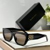 BALE**IAGA Eyewear SIZE: 56-17-130