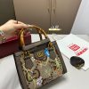 Gg 2024 new arrival tote bag