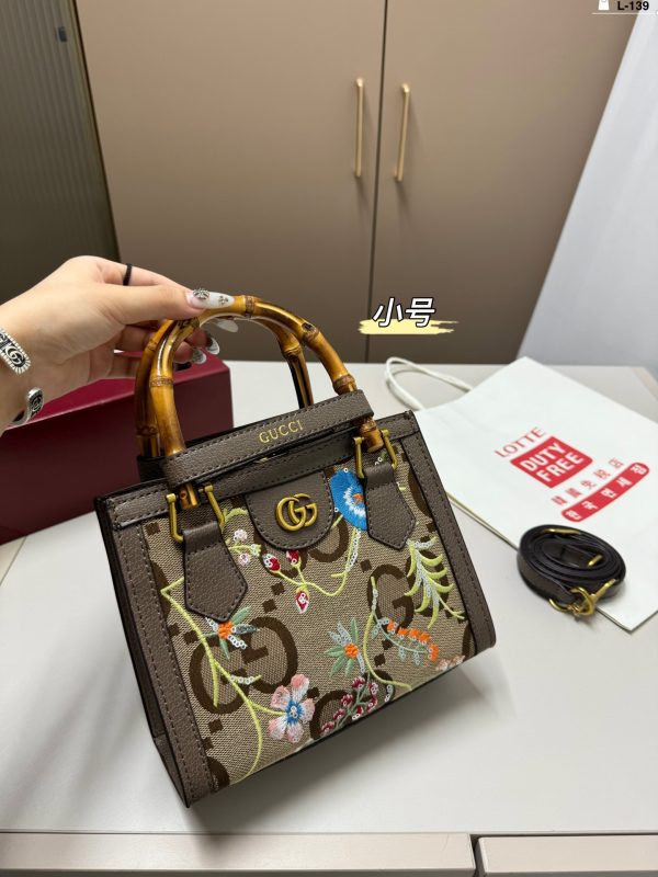 Gg 2024 new arrival tote bag