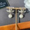 cc Earrings