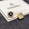 cc Earrings