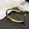 cc Bracelet