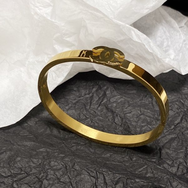 cc Bracelet