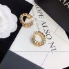 cc Earrings