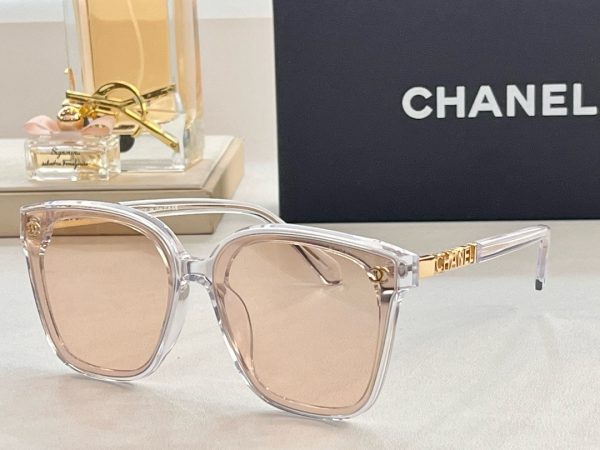 CC* Eyewear SIZE: 62-16-147