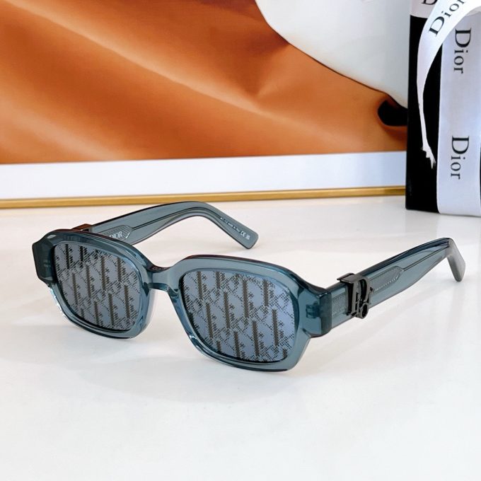 DI*R Eyewear SIZE: 52-20-145 - Image 3