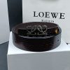 Fashion  Fashion Belt