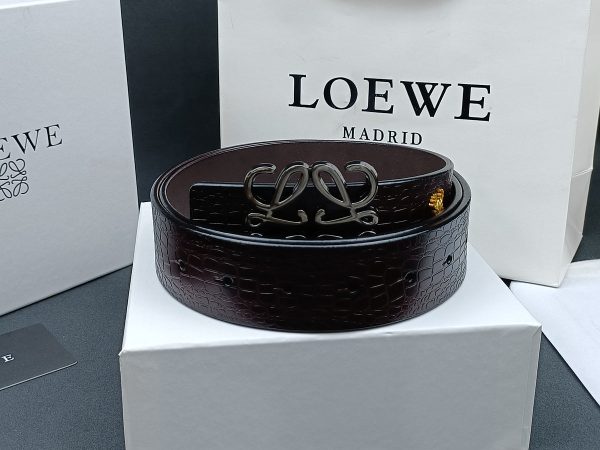 Fashion  Fashion Belt