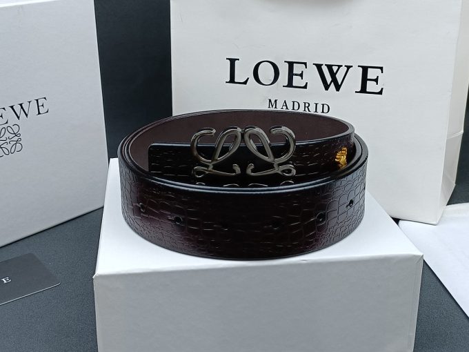 Fashion  Fashion Belt - Image 20