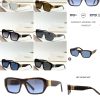GIVENCH* Eyewear SIZE: 56-17-135