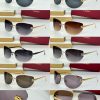 CAR Eyewear SIZE: 51-15-115