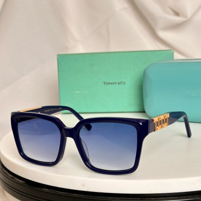 TIF Eyewear SIZE: 56-17-143 - Image 7