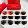 CAR Eyewear SIZE: 60-16-140