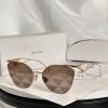 PRA Eyewear SIZE: 59-19-140