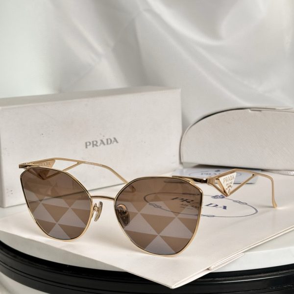PRA Eyewear SIZE: 59-19-140