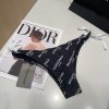 BALEN* Swimwear #5