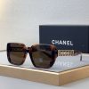CC* Eyewear SIZE: 55-18-145