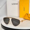 LOEW* Eyewear SIZE: 61-13-140