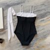 cc* Swimwear #119