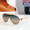 LOEW* Eyewear SIZE: 146-0-143