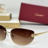 CAR Eyewear SIZE: 51-15-115