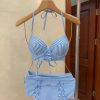 miumi* Swimwear #12