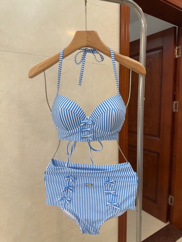 miumi* Swimwear #12
