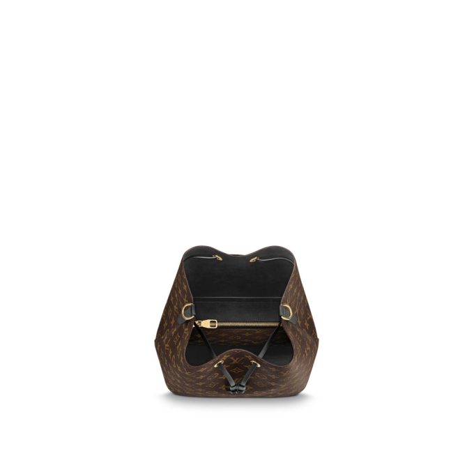 L Neonoe M44020 - Image 3