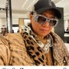 CC* Eyewear SIZE: 54-20-145