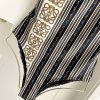 Loew* Swimwear #13