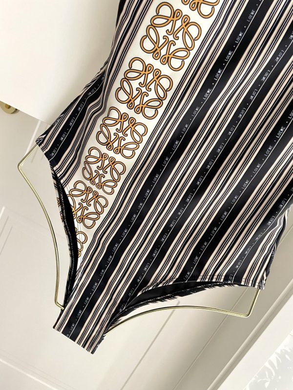 Loew* Swimwear #13
