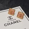 cc Earrings