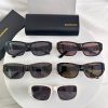 BALE**IAGA Eyewear SIZE: 57-17-145