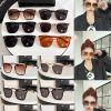 CC* Eyewear SIZE: 54-18-140