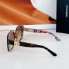 D*G Eyewear SIZE: 56-19-145