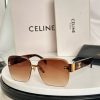 CELIN* Eyewear SIZE: 59-13-146