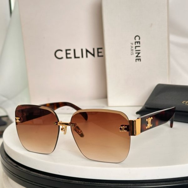 CELIN* Eyewear SIZE: 59-13-146