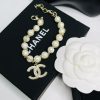 cc Bracelet