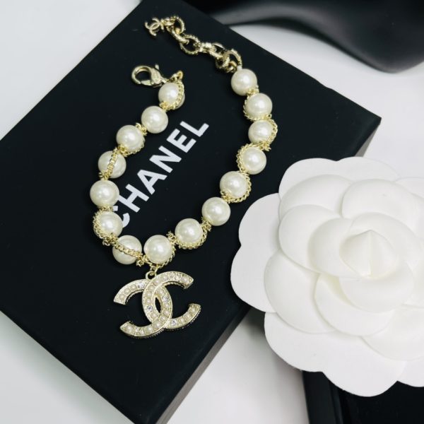 cc Bracelet