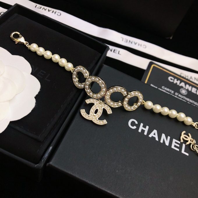 cc Bracelet - Image 4